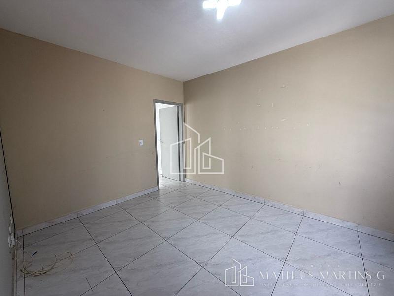 🚨 OPORTUNIDADE 🚨  Casa EM Salto/SP — foto 7