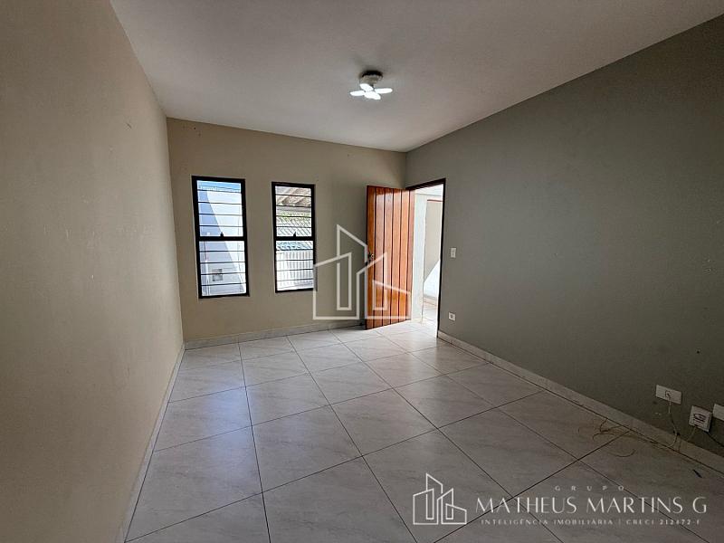 🚨 OPORTUNIDADE 🚨  Casa EM Salto/SP — foto 8