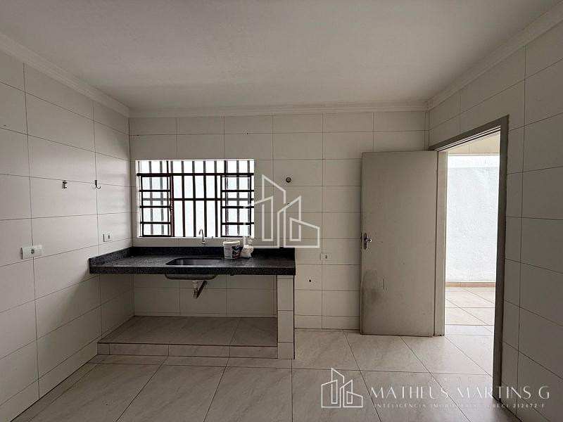 🚨 OPORTUNIDADE 🚨  Casa EM Salto/SP — foto 9