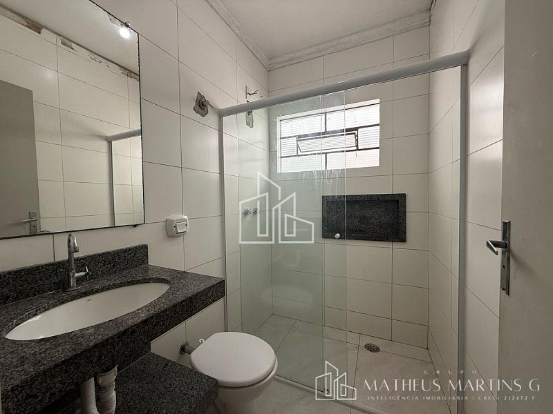 🚨 OPORTUNIDADE 🚨  Casa EM Salto/SP — foto 10