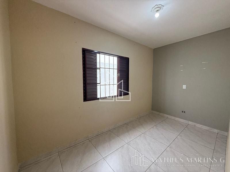 🚨 OPORTUNIDADE 🚨  Casa EM Salto/SP — foto 11