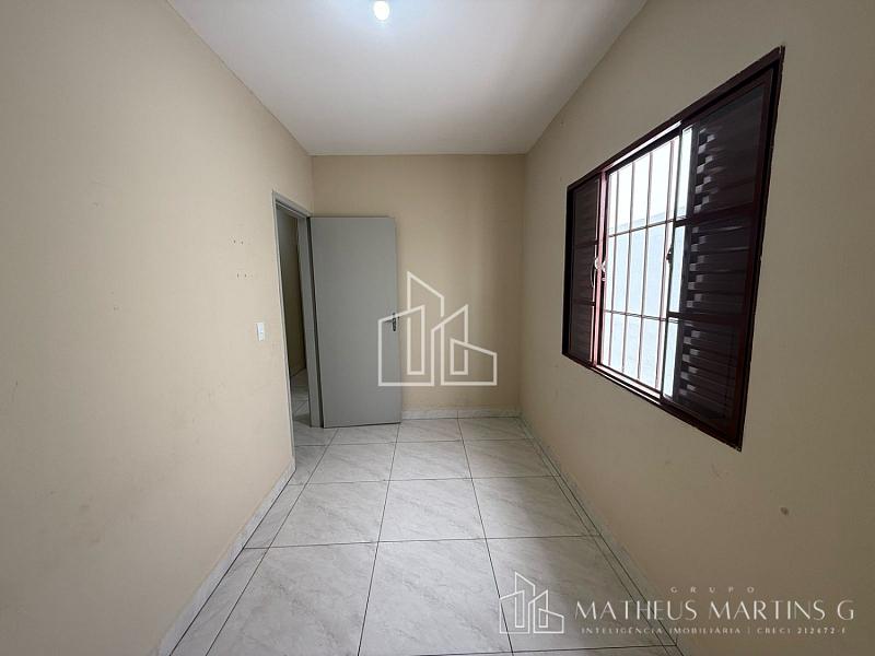 🚨 OPORTUNIDADE 🚨  Casa EM Salto/SP — foto 12