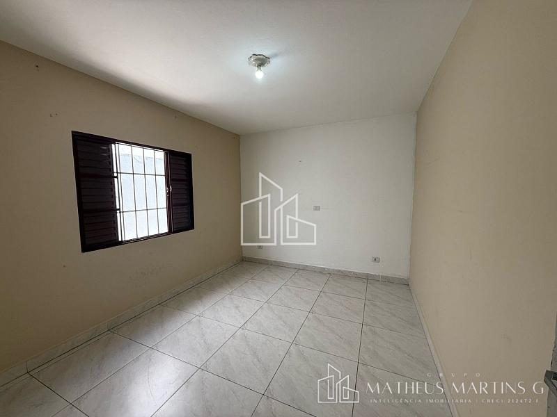 🚨 OPORTUNIDADE 🚨  Casa EM Salto/SP — foto 13