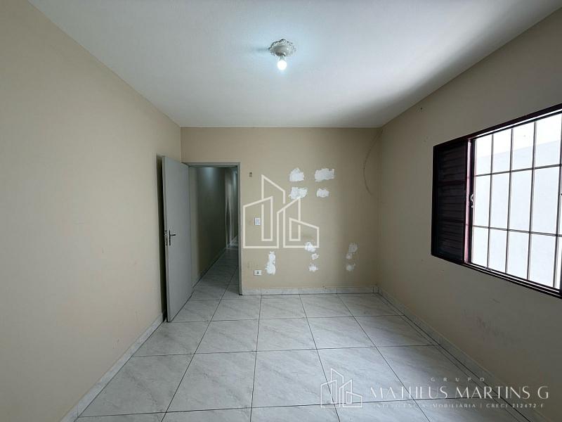 🚨 OPORTUNIDADE 🚨  Casa EM Salto/SP — foto 14