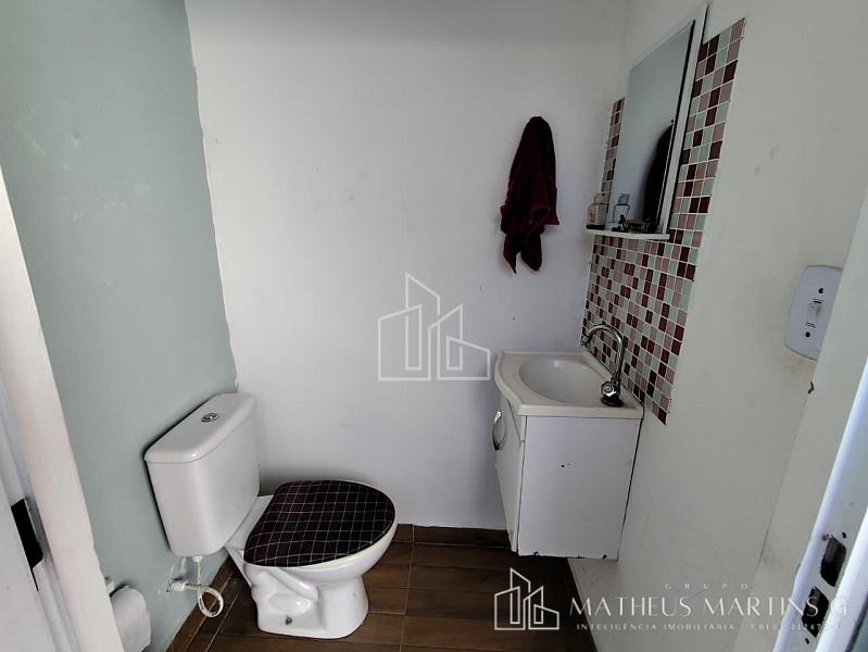 🏡Belíssima casa a venda no Jardim Imperador📍 — foto 4