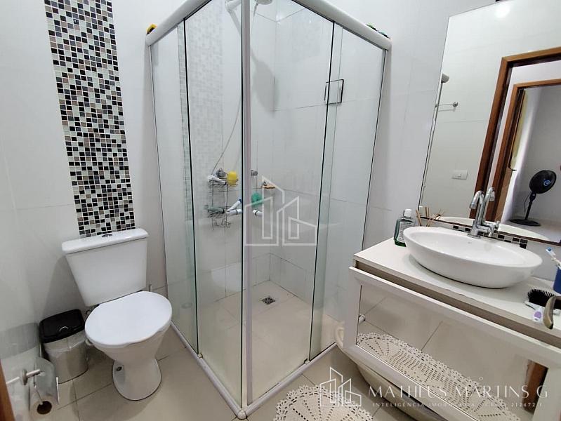 🏡Belíssima casa a venda no Jardim Imperador📍 — foto 7