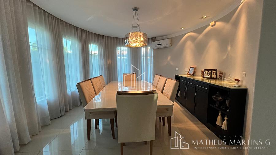 Luxuosa Casa à Venda. Condomínio Mont Serrat Salto/Sp — foto 37