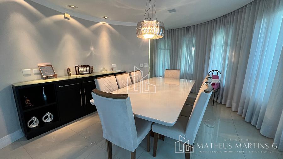 Luxuosa Casa à Venda. Condomínio Mont Serrat Salto/Sp — foto 36