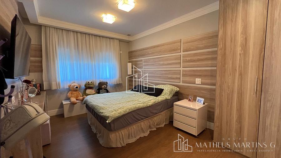 Luxuosa Casa à Venda. Condomínio Mont Serrat Salto/Sp — foto 55