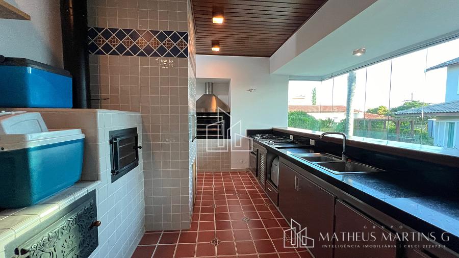 Luxuosa Casa à Venda. Condomínio Mont Serrat Salto/Sp — foto 18