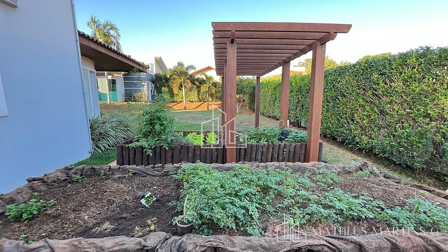 Luxuosa Casa à Venda. Condomínio Mont Serrat Salto/Sp — foto 24