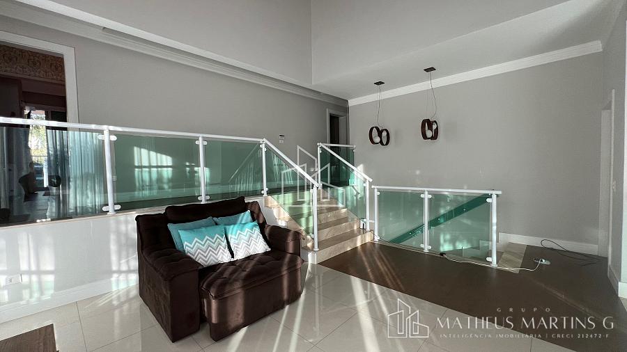 Luxuosa Casa à Venda. Condomínio Mont Serrat Salto/Sp — foto 61