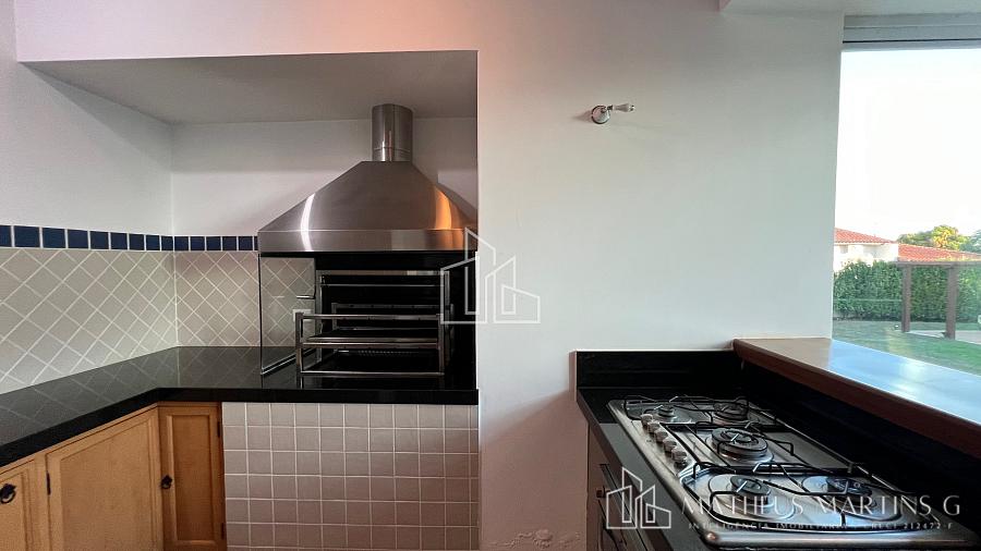 Luxuosa Casa à Venda. Condomínio Mont Serrat Salto/Sp — foto 7