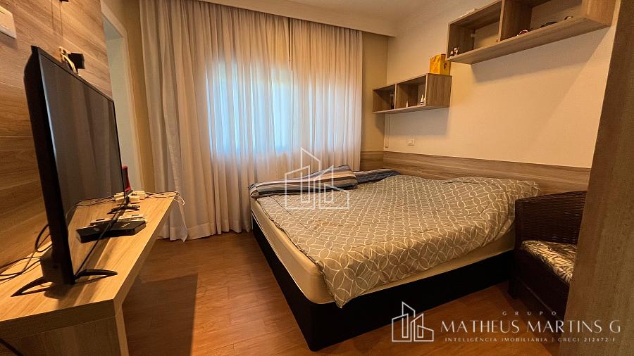 Luxuosa Casa à Venda. Condomínio Mont Serrat Salto/Sp — foto 60