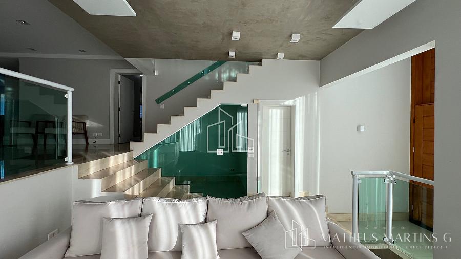 Luxuosa Casa à Venda. Condomínio Mont Serrat Salto/Sp — foto 48