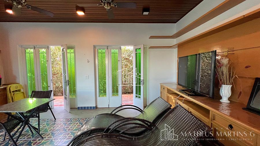 Luxuosa Casa à Venda. Condomínio Mont Serrat Salto/Sp — foto 13