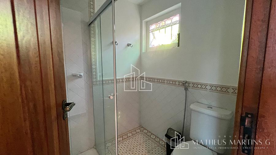 Luxuosa Casa à Venda. Condomínio Mont Serrat Salto/Sp — foto 17