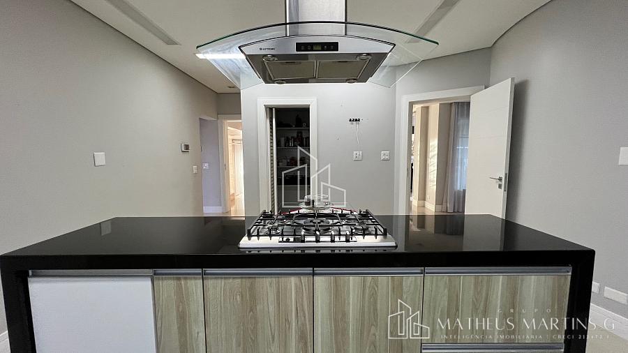 Luxuosa Casa à Venda. Condomínio Mont Serrat Salto/Sp — foto 38