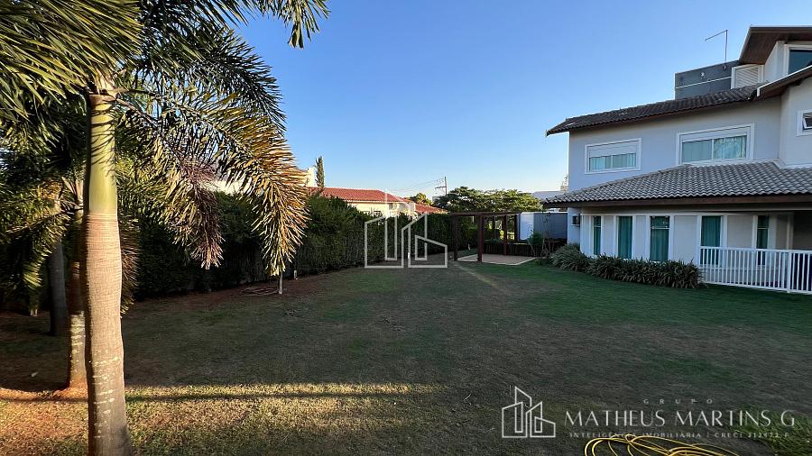 Luxuosa Casa à Venda. Condomínio Mont Serrat Salto/Sp — foto 20