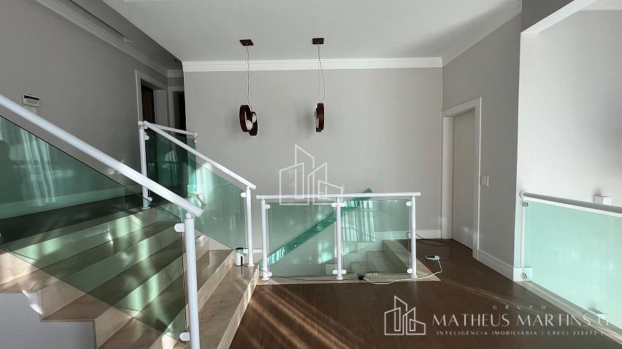 Luxuosa Casa à Venda. Condomínio Mont Serrat Salto/Sp — foto 57