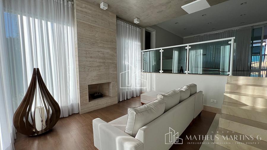 Luxuosa Casa à Venda. Condomínio Mont Serrat Salto/Sp — foto 50