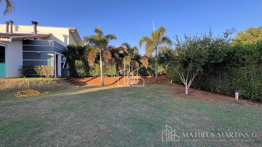 Luxuosa Casa à Venda. Condomínio Mont Serrat Salto/Sp — foto 32