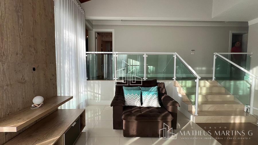 Luxuosa Casa à Venda. Condomínio Mont Serrat Salto/Sp — foto 66