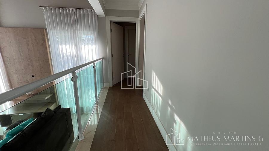 Luxuosa Casa à Venda. Condomínio Mont Serrat Salto/Sp — foto 59