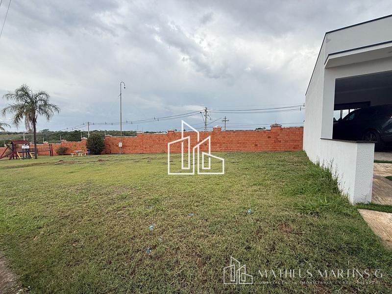 📍Oportunidade de terreno no Condomínio Village Mountonne, Salto/SP — foto 2
