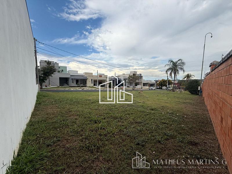 📍Oportunidade de terreno no Condomínio Village Mountonne, Salto/SP — foto 3