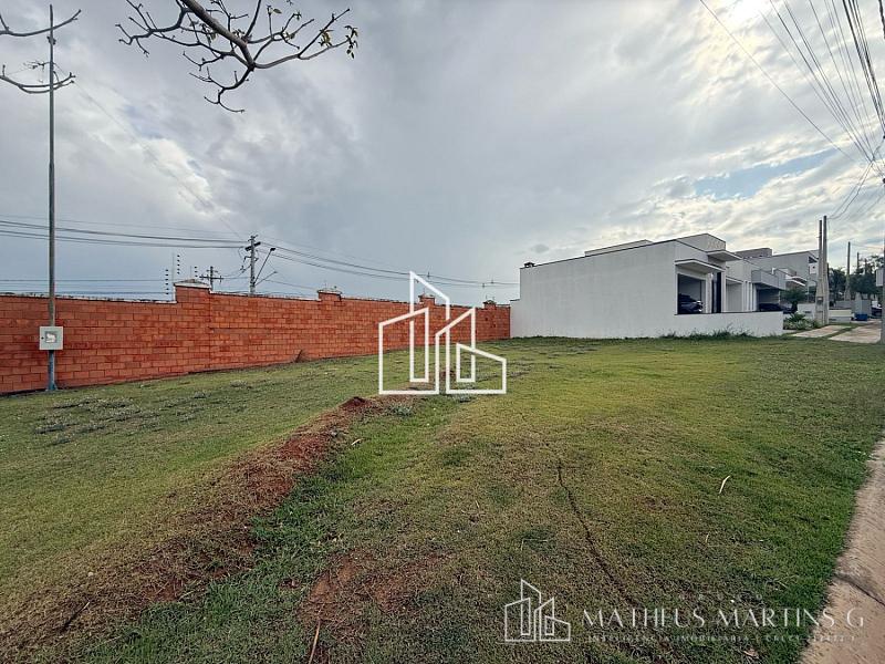 📍Oportunidade de terreno no Condomínio Village Mountonne, Salto/SP — foto 5