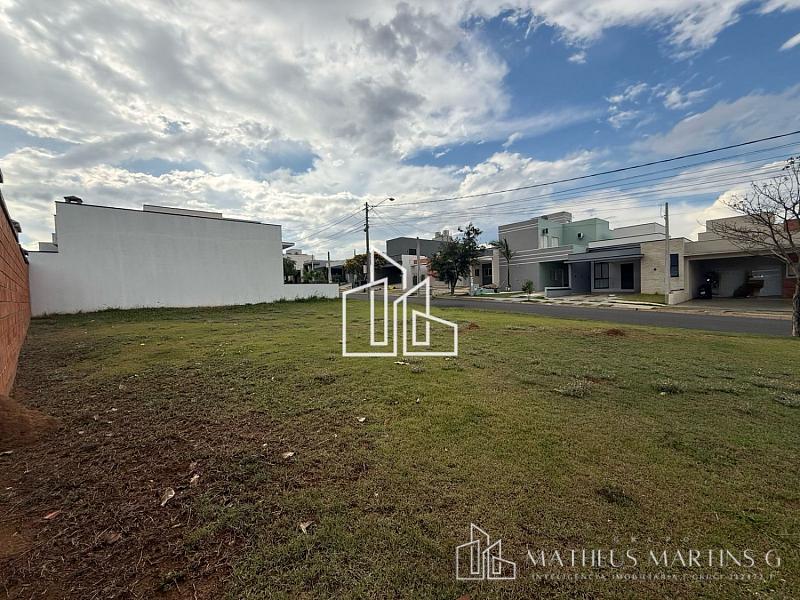 📍Oportunidade de terreno no Condomínio Village Mountonne, Salto/SP — foto 6