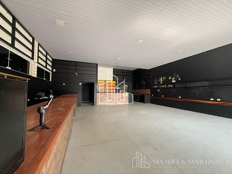 Lindo Salão em Salto/SP — foto 6