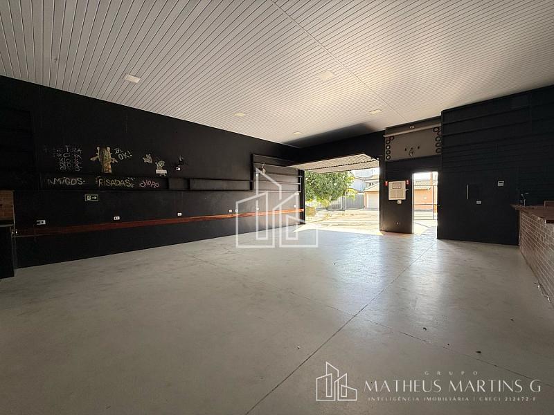 Lindo Salão em Salto/SP — foto 7