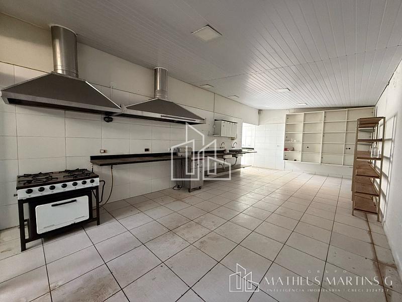 Lindo Salão em Salto/SP — foto 8