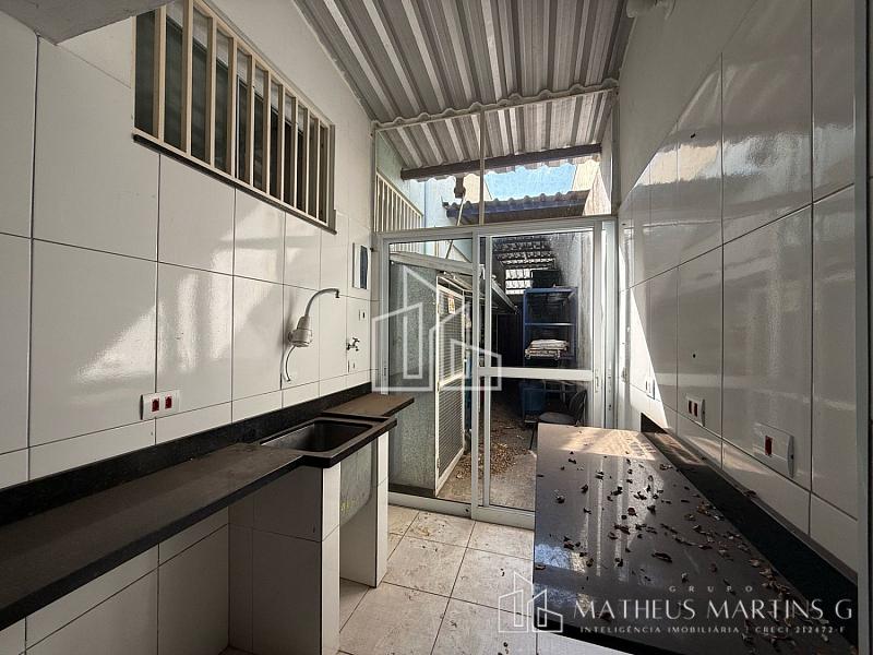 Lindo Salão em Salto/SP — foto 10