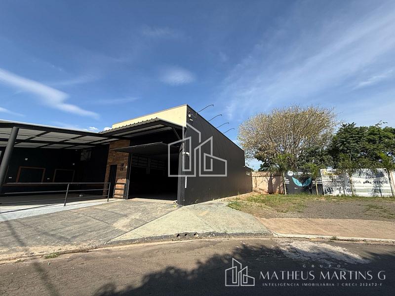 Lindo Salão em Salto/SP — foto 4