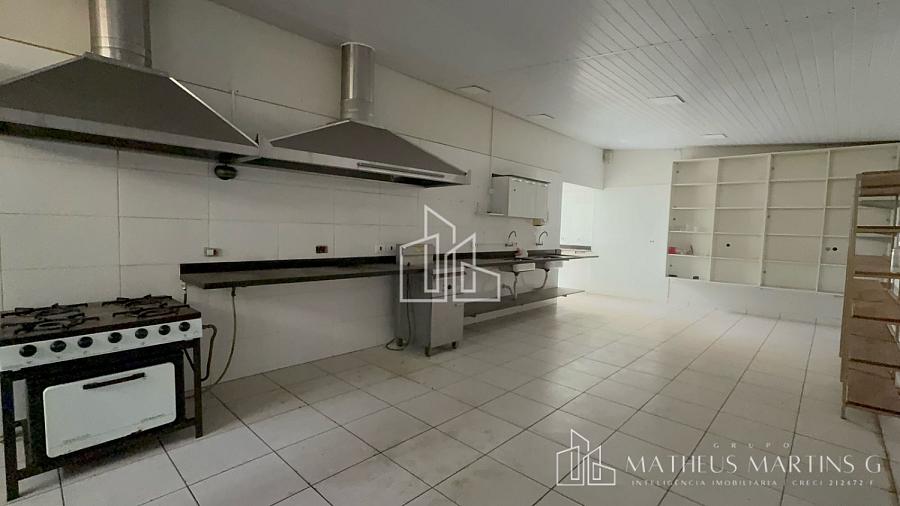 Lindo Salão em Salto/SP — foto 12