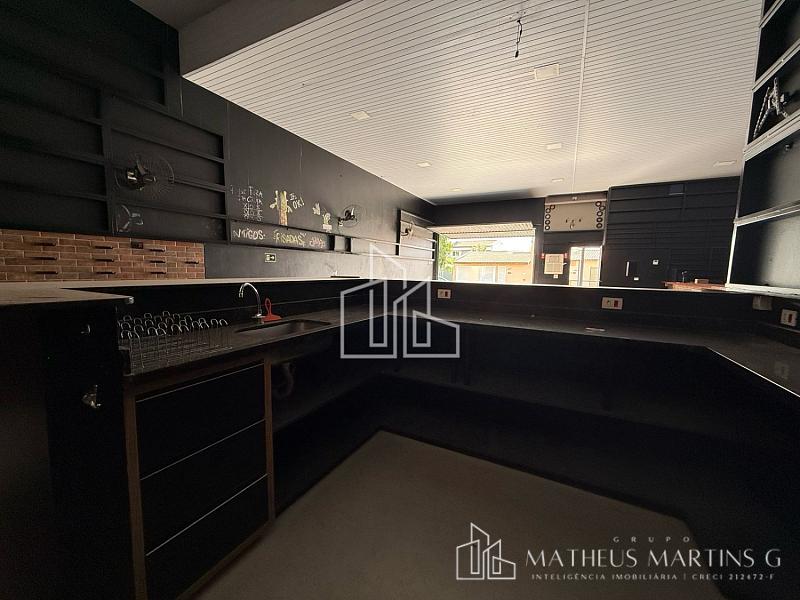 Lindo Salão em Salto/SP — foto 14