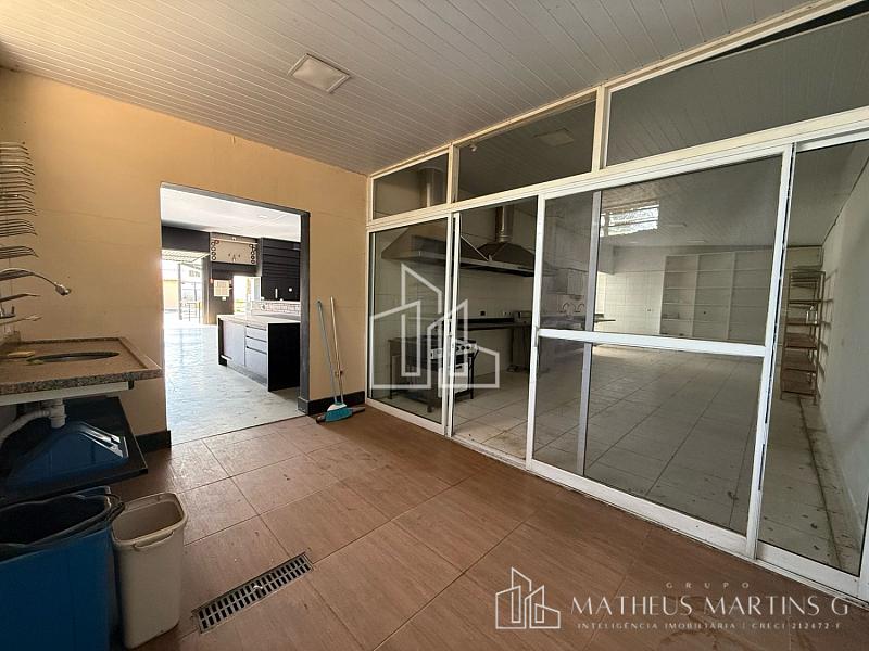 Lindo Salão em Salto/SP — foto 18