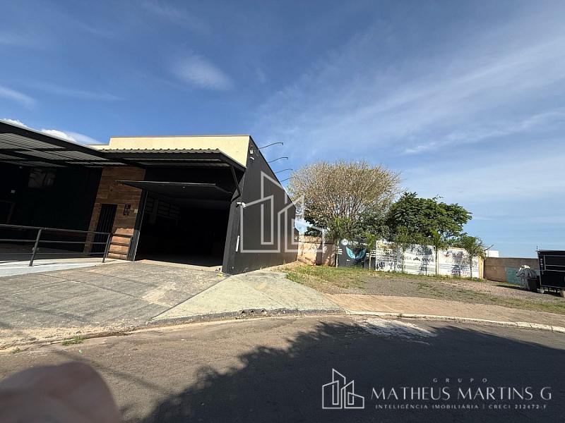 Lindo Salão em Salto/SP — foto 2