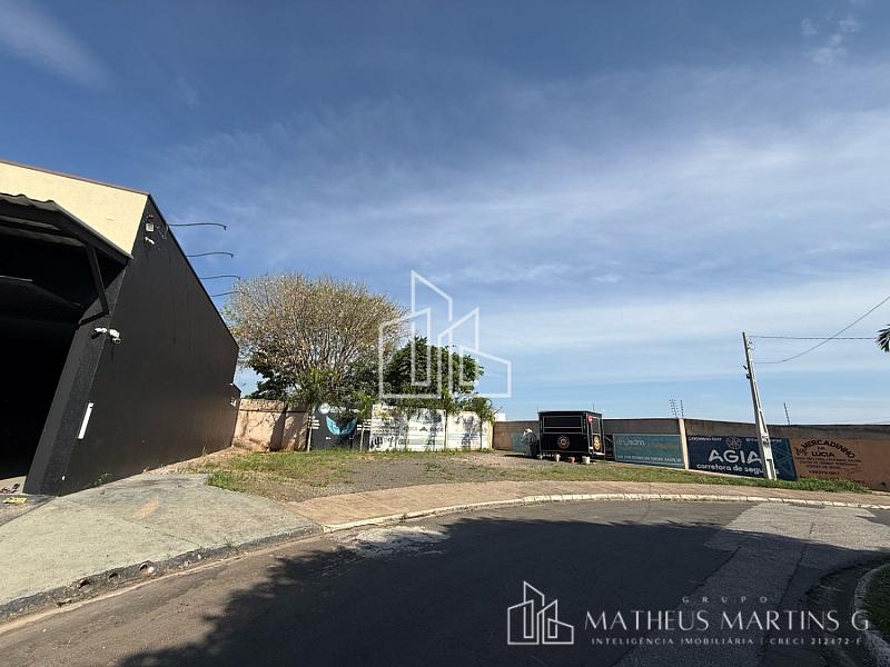 Lindo Salão em Salto/SP — foto 3