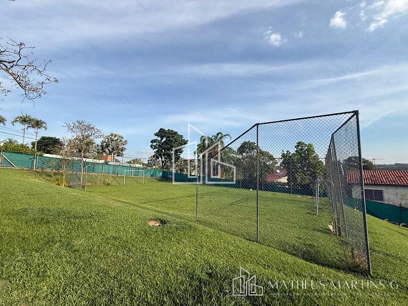 Chácara em Condomínio com Vista para o Verde! — foto 10