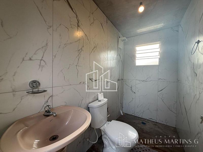 Chácara em Condomínio com Vista para o Verde! — foto 7