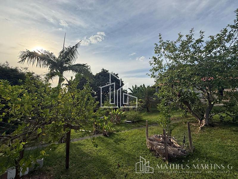 Chácara em Condomínio com Vista para o Verde! — foto 13