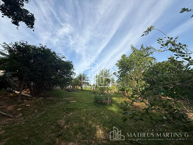 Chácara em Condomínio com Vista para o Verde! — foto 19