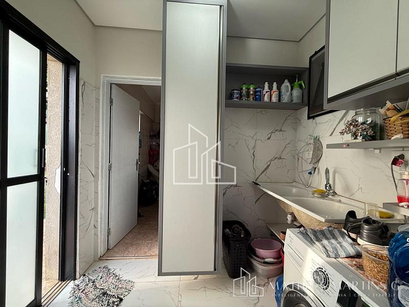 Chácara em Condomínio com Vista para o Verde! — foto 40