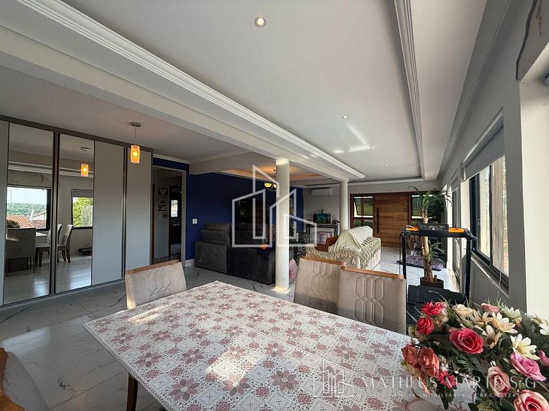 Chácara em Condomínio com Vista para o Verde! — foto 25