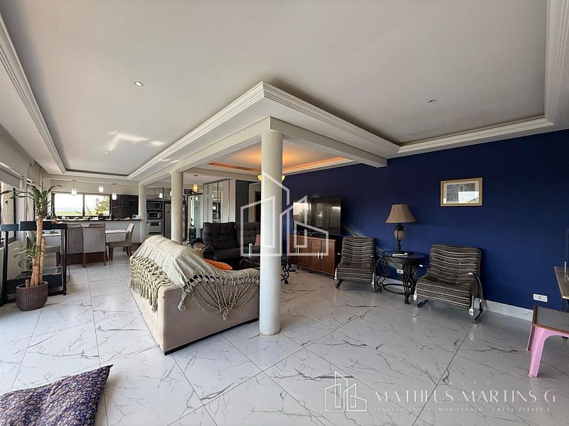 Chácara em Condomínio com Vista para o Verde! — foto 27