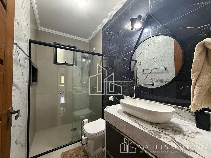 Chácara em Condomínio com Vista para o Verde! — foto 28